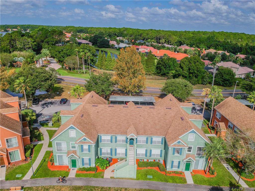 9354 Lake Chase Island Way - Photo 1