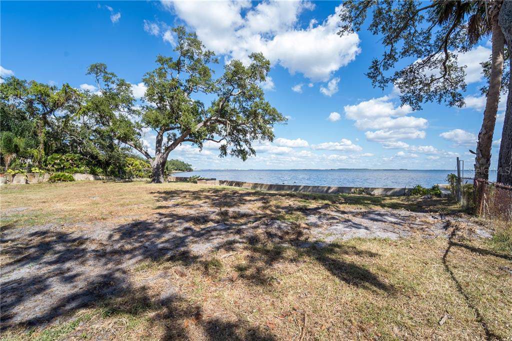 6216 Bayshore Boulevard - Photo 1