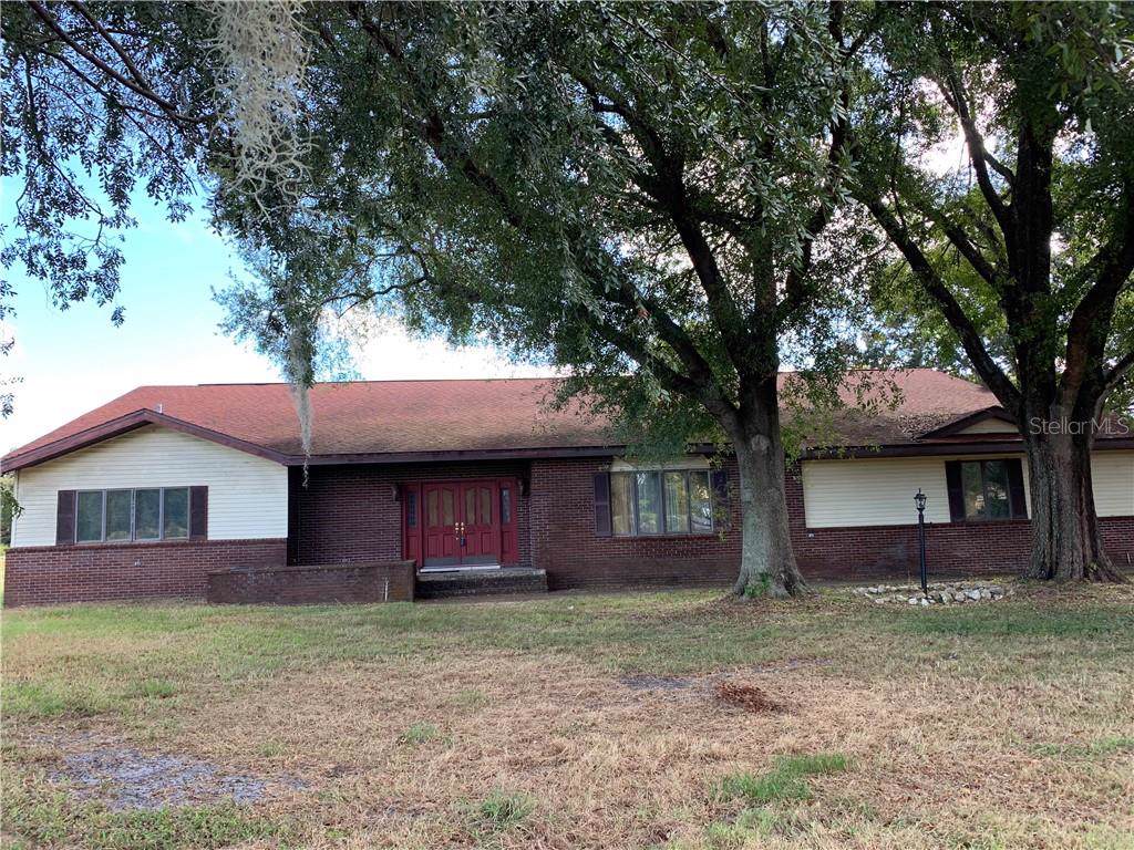 3227 Bell Shoals Road - Photo 1