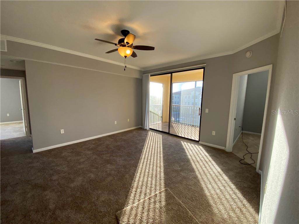 12975 Positano Circle - Photo 1
