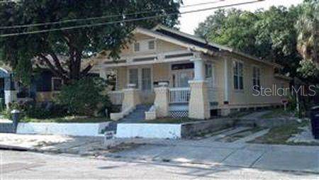 934 11TH Avenue - Photo 1
