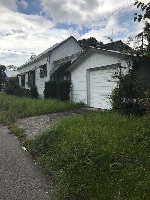 1826 17TH Avenue - Photo 1