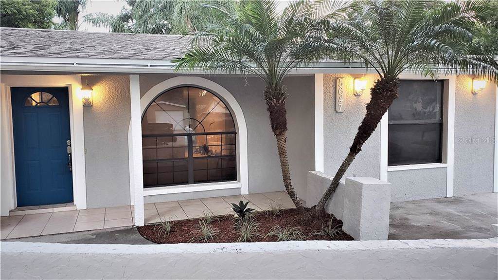 5647 Quist Drive - Photo 1