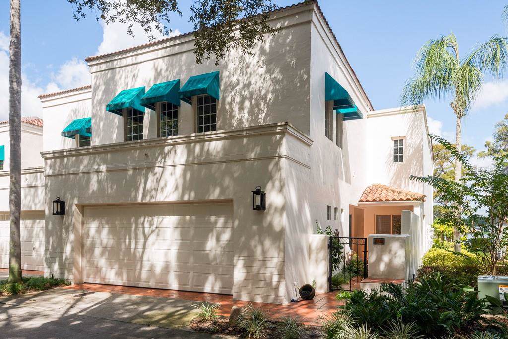 3153 Lake Ellen Drive - Photo 1
