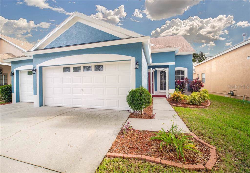 2117 Brandon Park Circle - Photo 1 2117 Brandon Park Circle - Photo 1