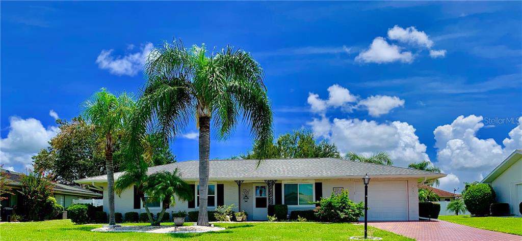 1825 El Rancho Drive - Photo 1