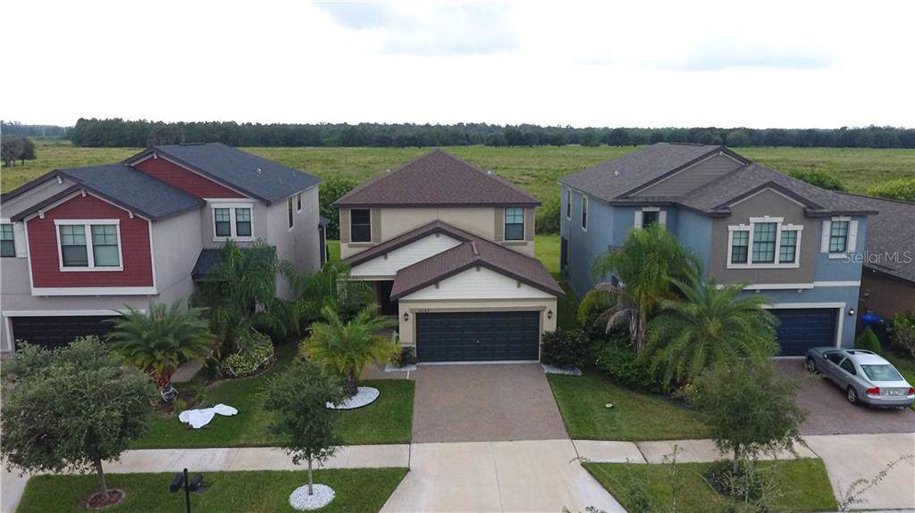 10147 Newminster Loop - Photo 1