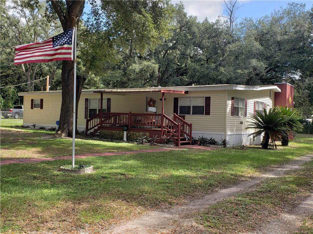 8808 Brazil Street - Photo 1