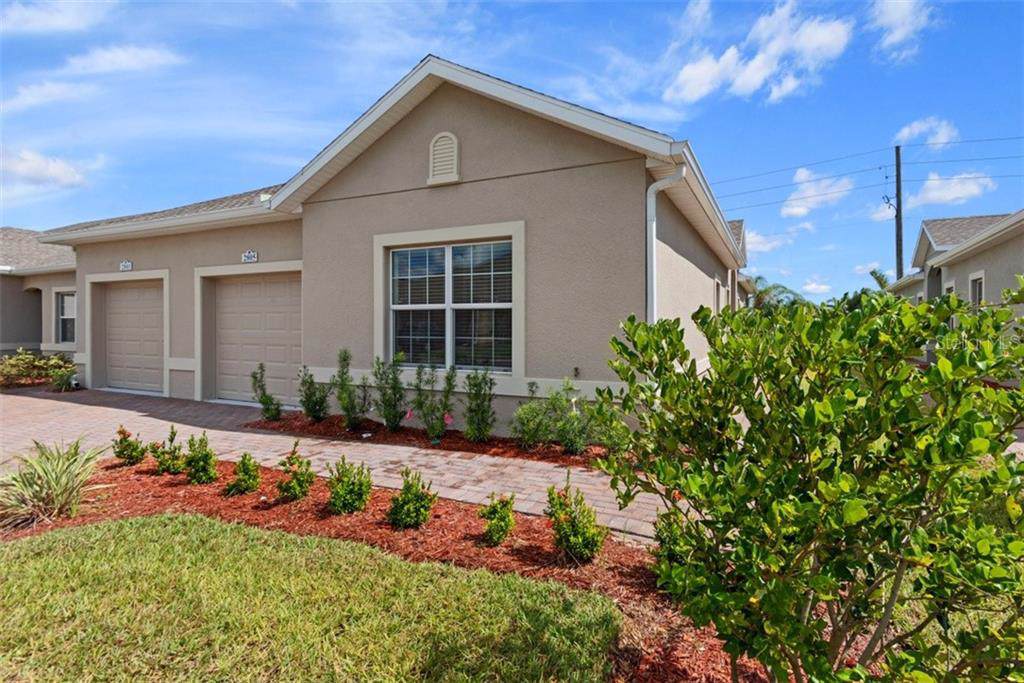 2805 Attwater Loop - Photo 1