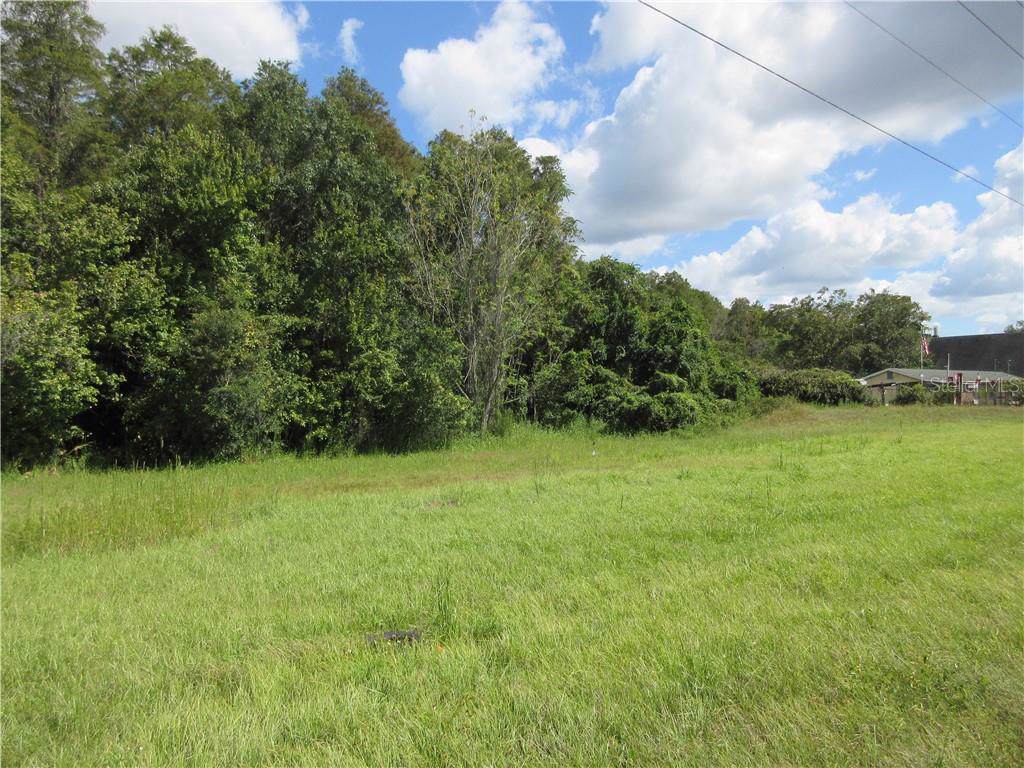 12706 Us Hwy 41 - Photo 1