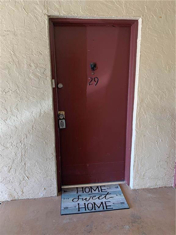 8609 Huron Court - Photo 1