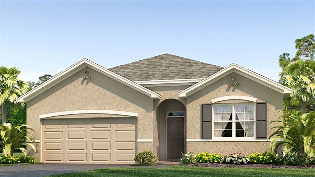 2671 Garden Plum Place - Photo 1