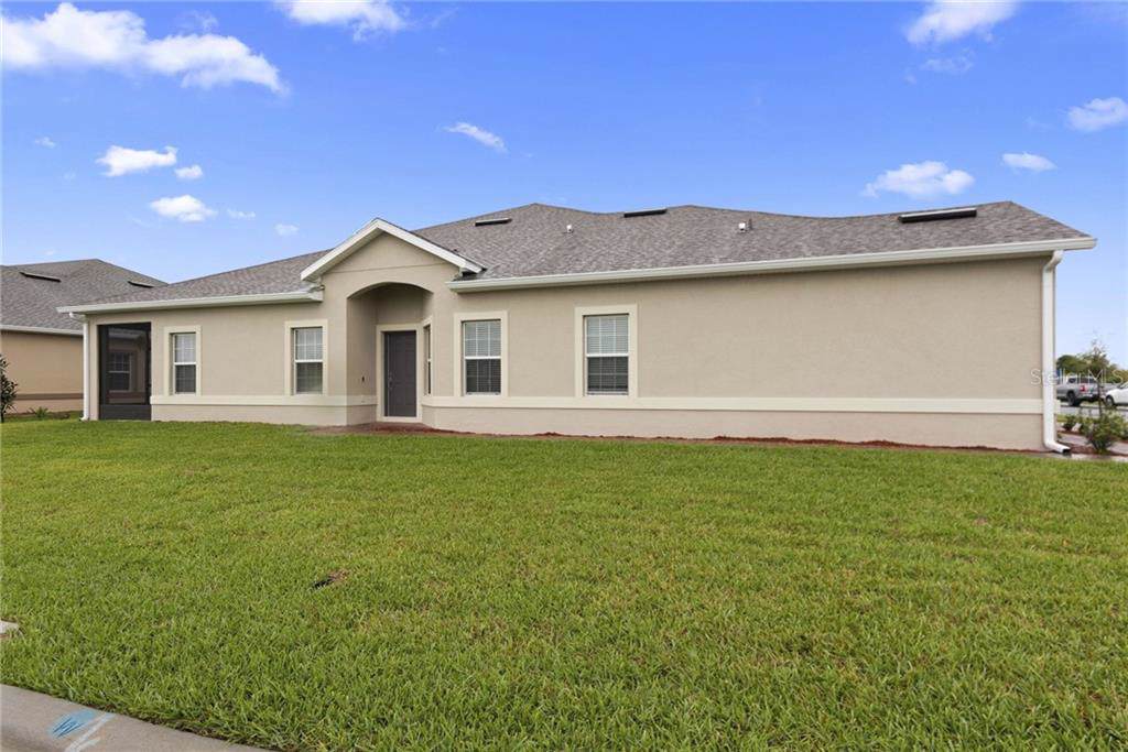 2873 Attwater Loop - Photo 1