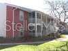 209 Lake Brook Circle - Photo 1
