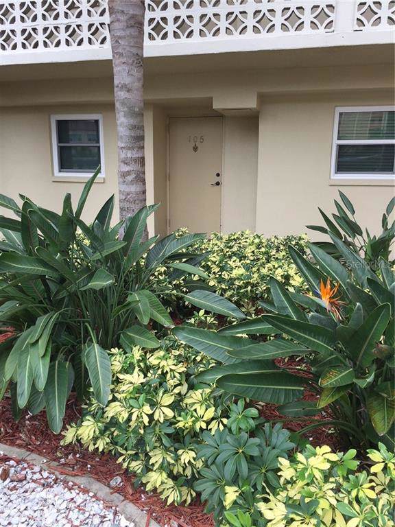 9 Forbes Place - Photo 1