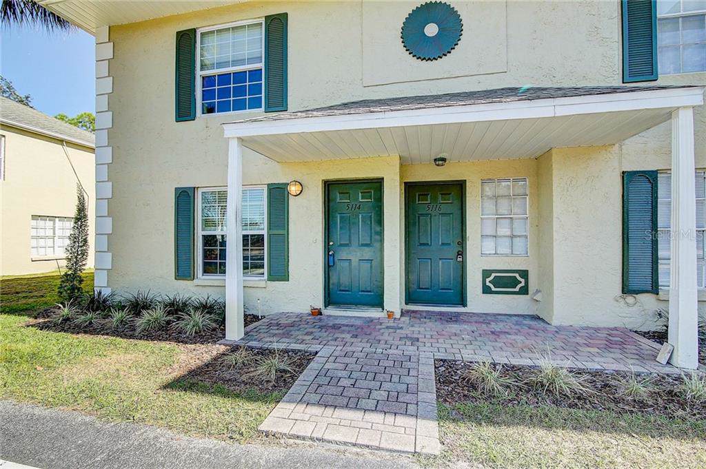 5114 Sunridge Palms Drive - Photo 1