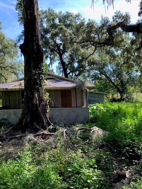 5531 Eureka Springs Road - Photo 1