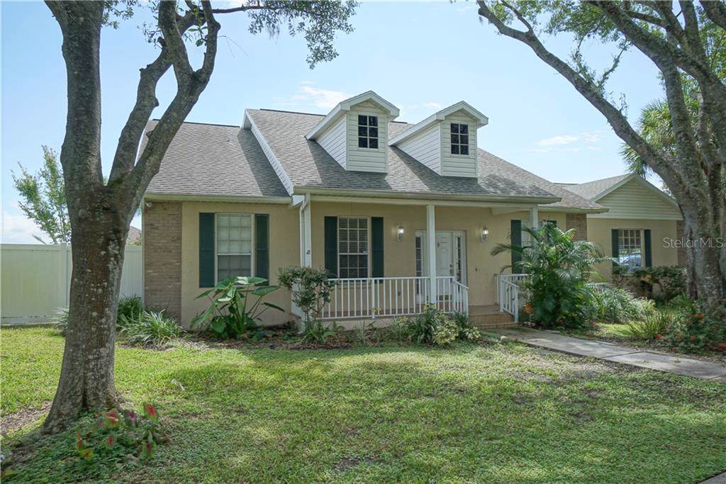 8425 Riverview Drive - Photo 1