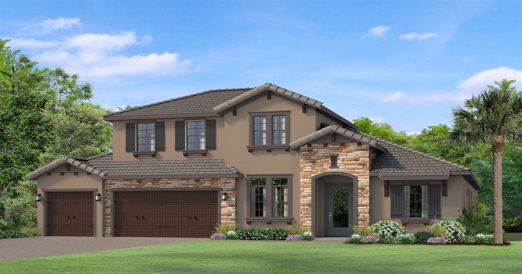 6146 Marsh Trail Drive - Photo 1 6146 Marsh Trail Drive - Photo 1