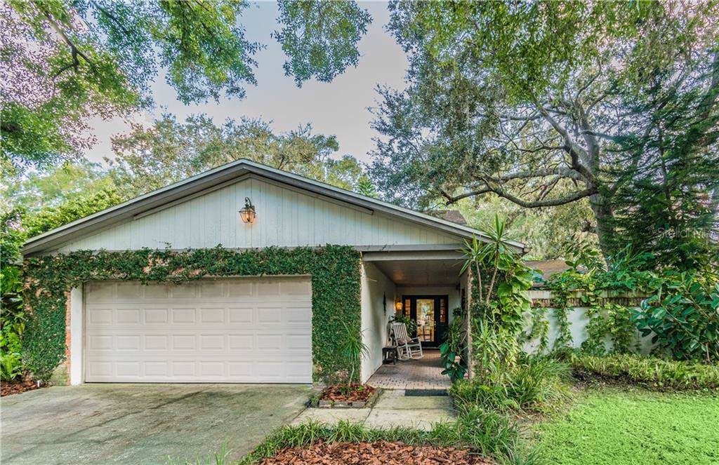 3212 Hoedt Road - Photo 1