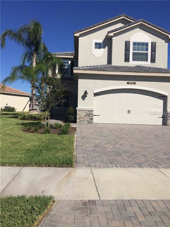 30527 Ceasar Park Dr - Photo 1