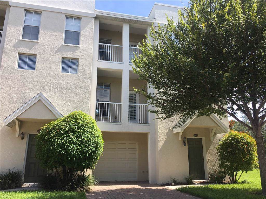 4543 Bay Spring Court - Photo 1