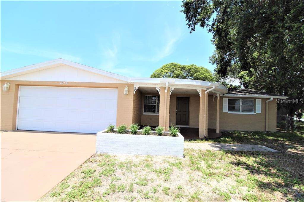 3613 Eisenhower Dr - Photo 1