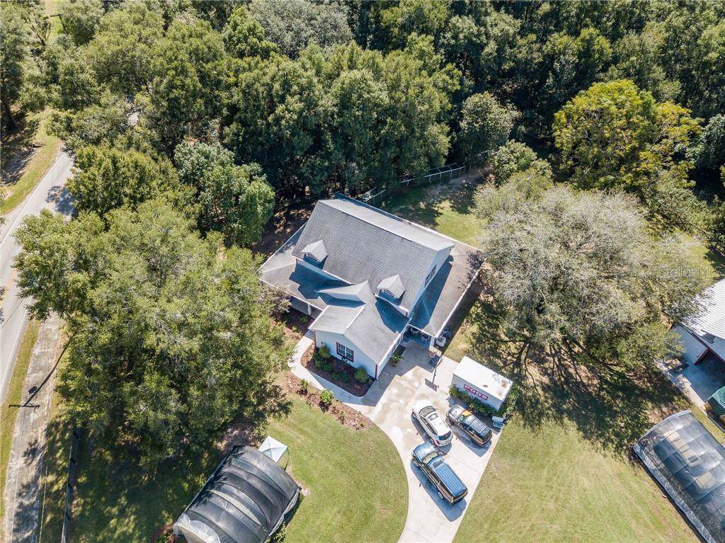 31745 Trilby Road - Photo 1