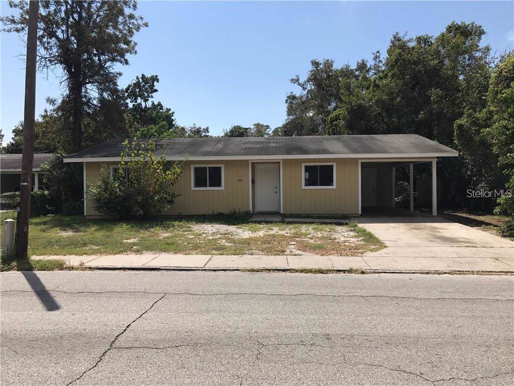 1100 11TH Avenue - Photo 1