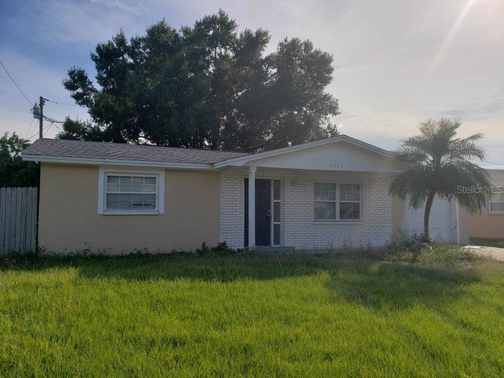3544 Atlantis Drive - Photo 1