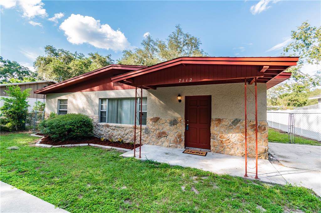 7112 Lauder Place - Photo 1