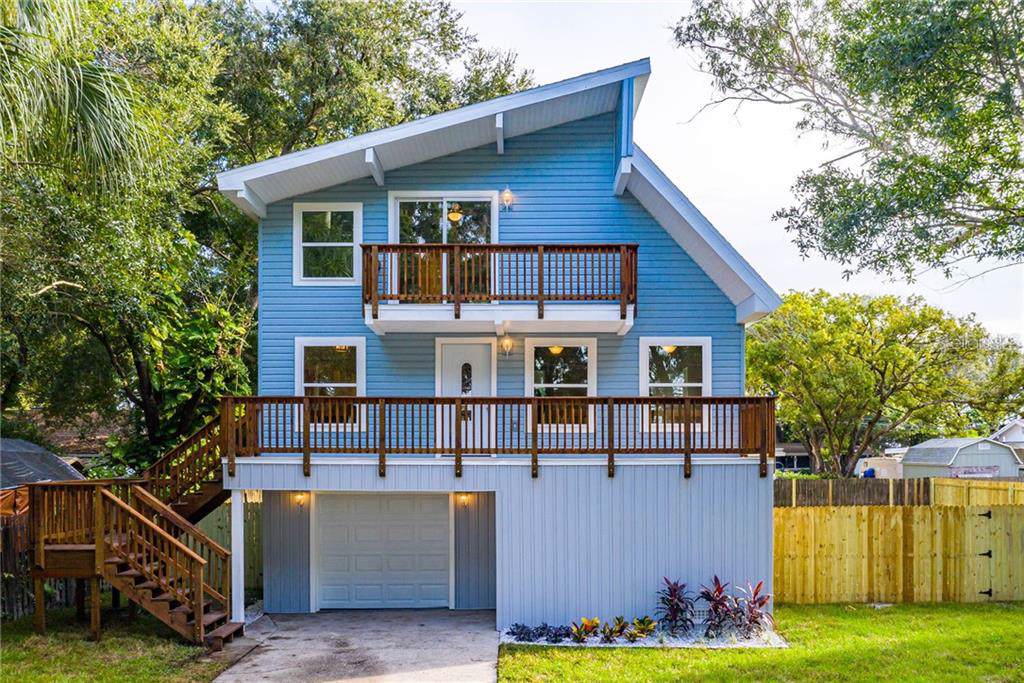 216 Maple Avenue - Photo 1
