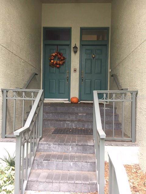 705 Seagate Drive - Photo 1