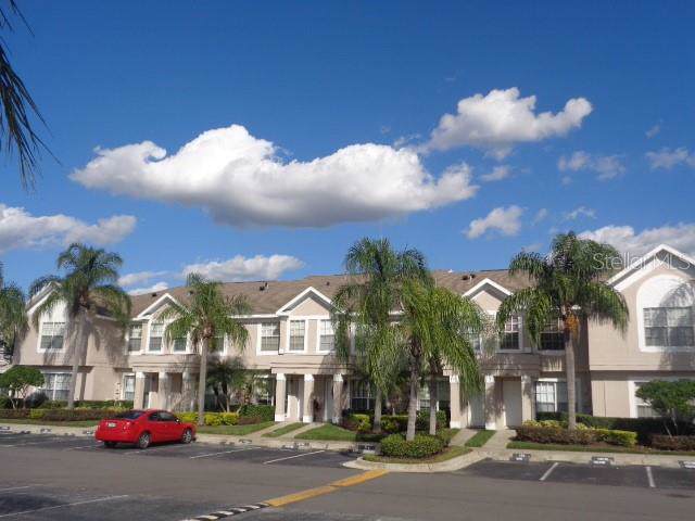 345 Kensington Lake Circle - Photo 1