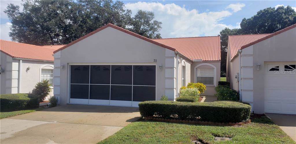 733 Carpenters Way - Photo 1