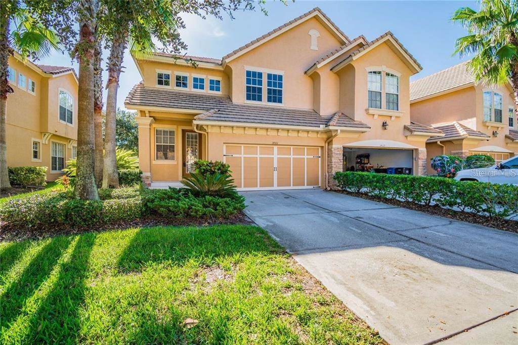14531 Mirabelle Vista Circle - Photo 1