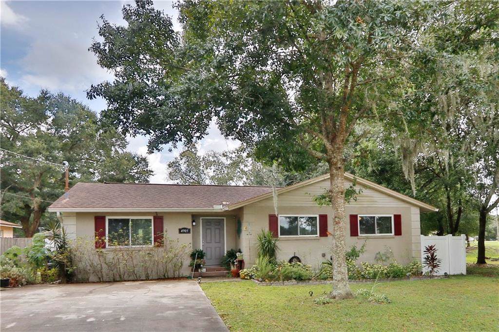 4905 Liberty Avenue - Photo 1