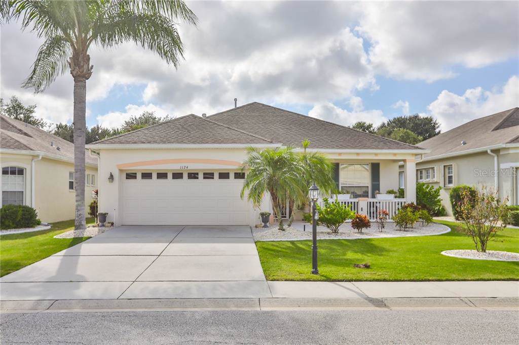 1124 Emerald Dunes Dr - Photo 1