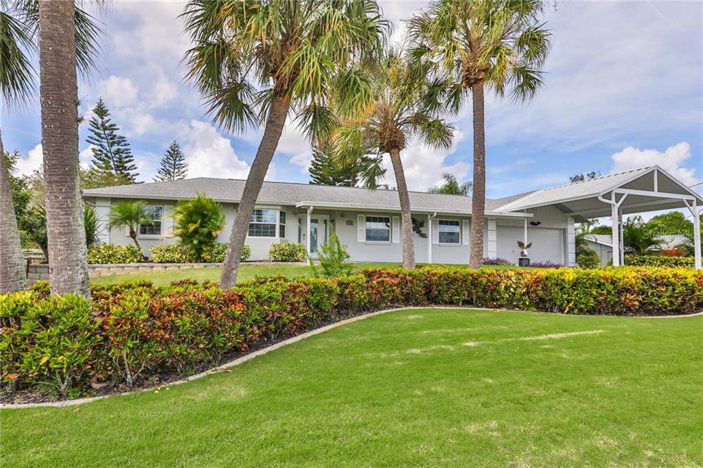6340 Flamingo Drive - Photo 1