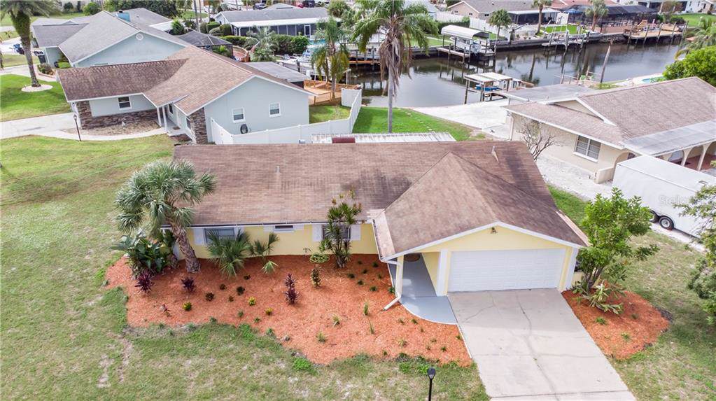 1002 Silver Palm Way - Photo 1