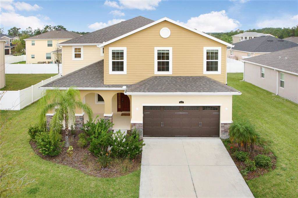 5377 Suncatcher Drive - Photo 1