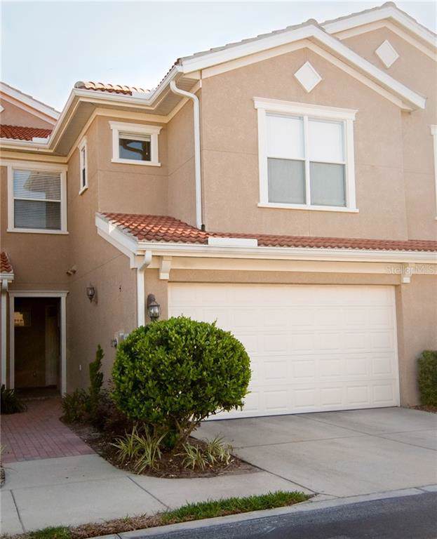 4953 Anniston Circle - Photo 1