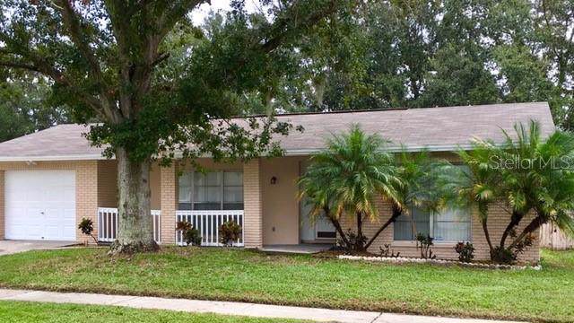 6551 Spanish Moss Circle - Photo 1