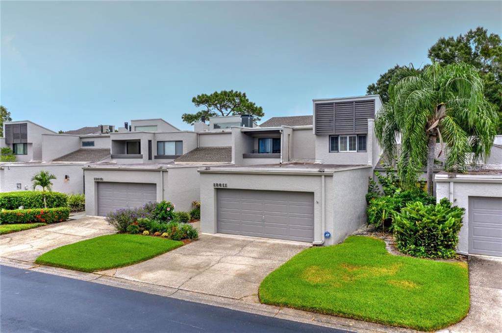 13611 Twin Lakes Lane - Photo 1