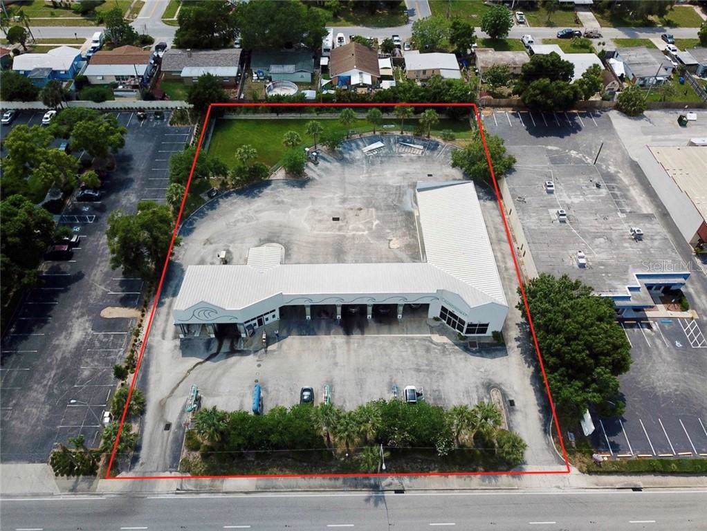 9300 Seminole Boulevard - Photo 1