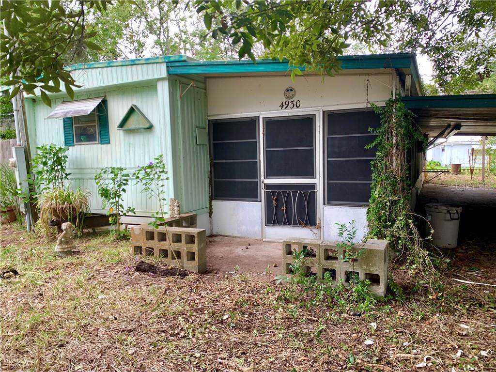 4930 Longbow Loop - Photo 1