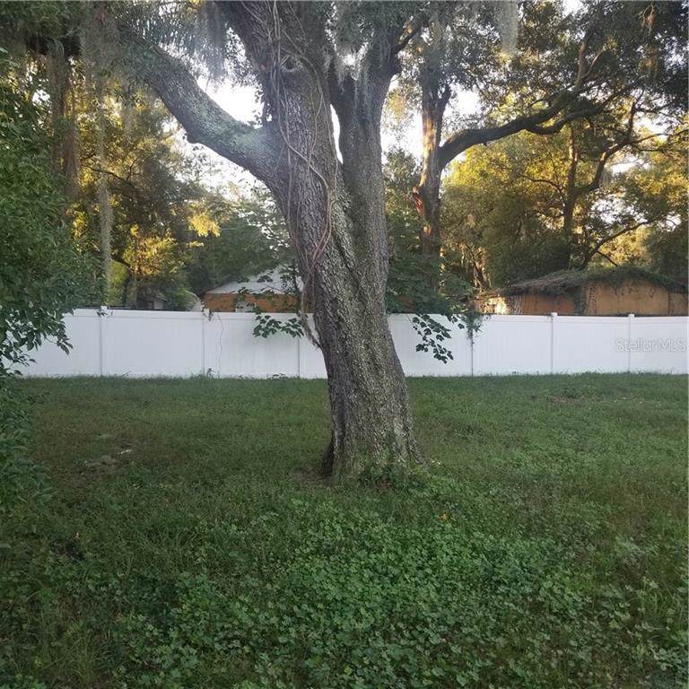 1911 Mcberry Street - Photo 1