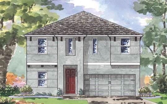 6122 Colmar Place - Photo 1