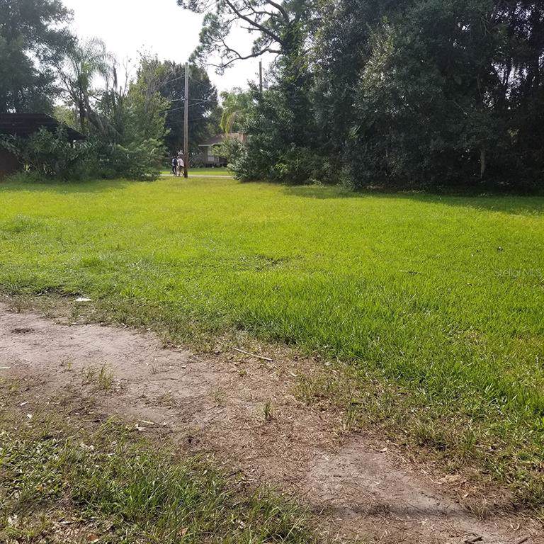 706 Ornelda Street - Photo 1