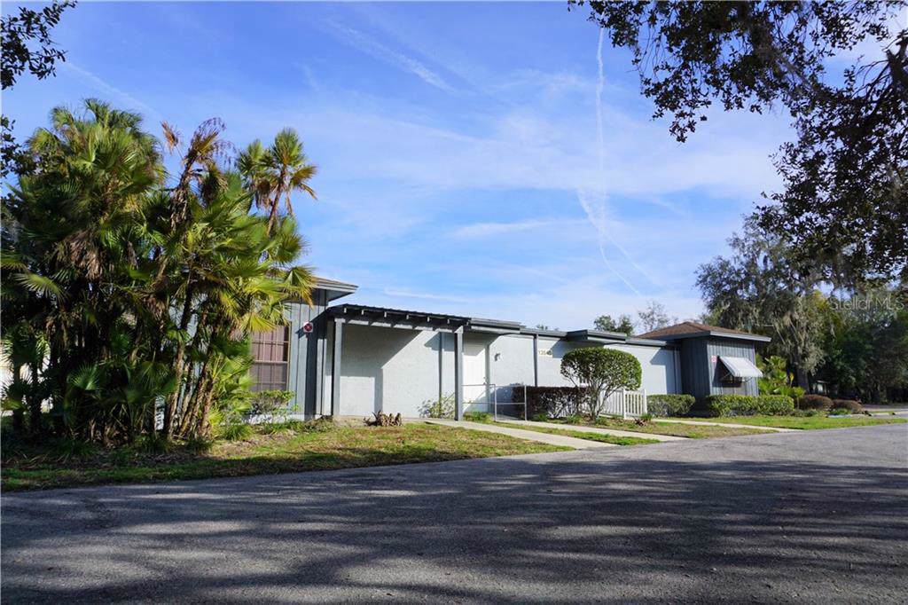 13540 17TH Street - Photo 1